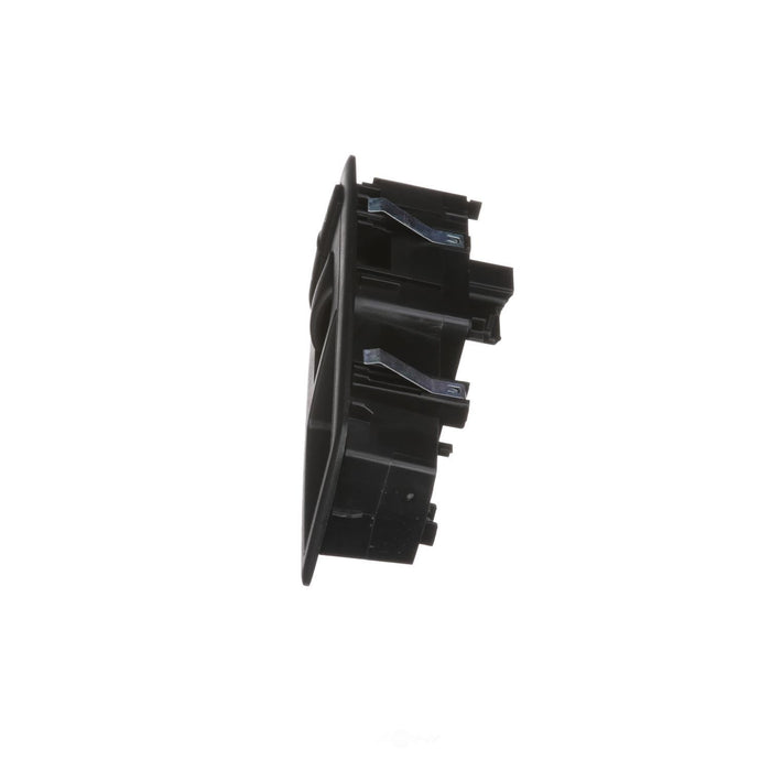 WST1200 BWD Power Window Switch