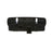 WST1481 BWD Power Window Switch