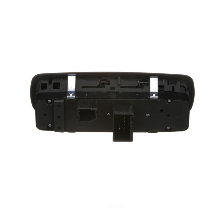 WST1481 BWD Power Window Switch