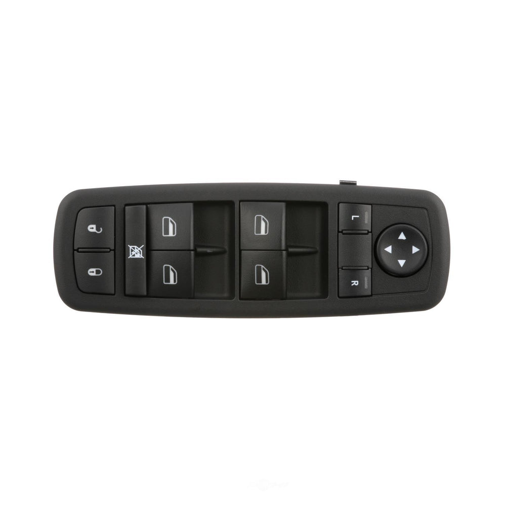 WST1481 BWD Power Window Switch