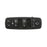 WST1481 BWD Power Window Switch