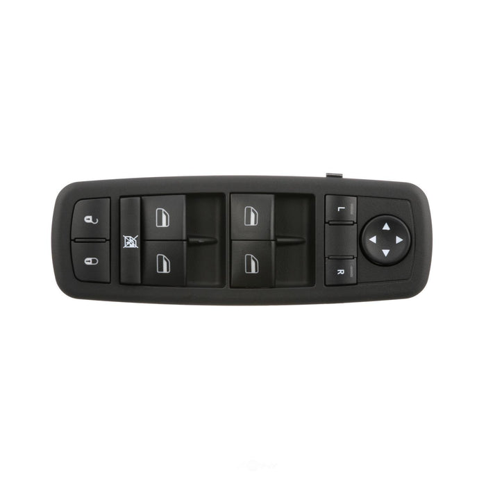 WST1481 BWD Power Window Switch