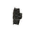 WST1481 BWD Power Window Switch