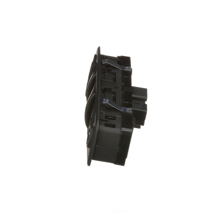 WST1481 BWD Power Window Switch