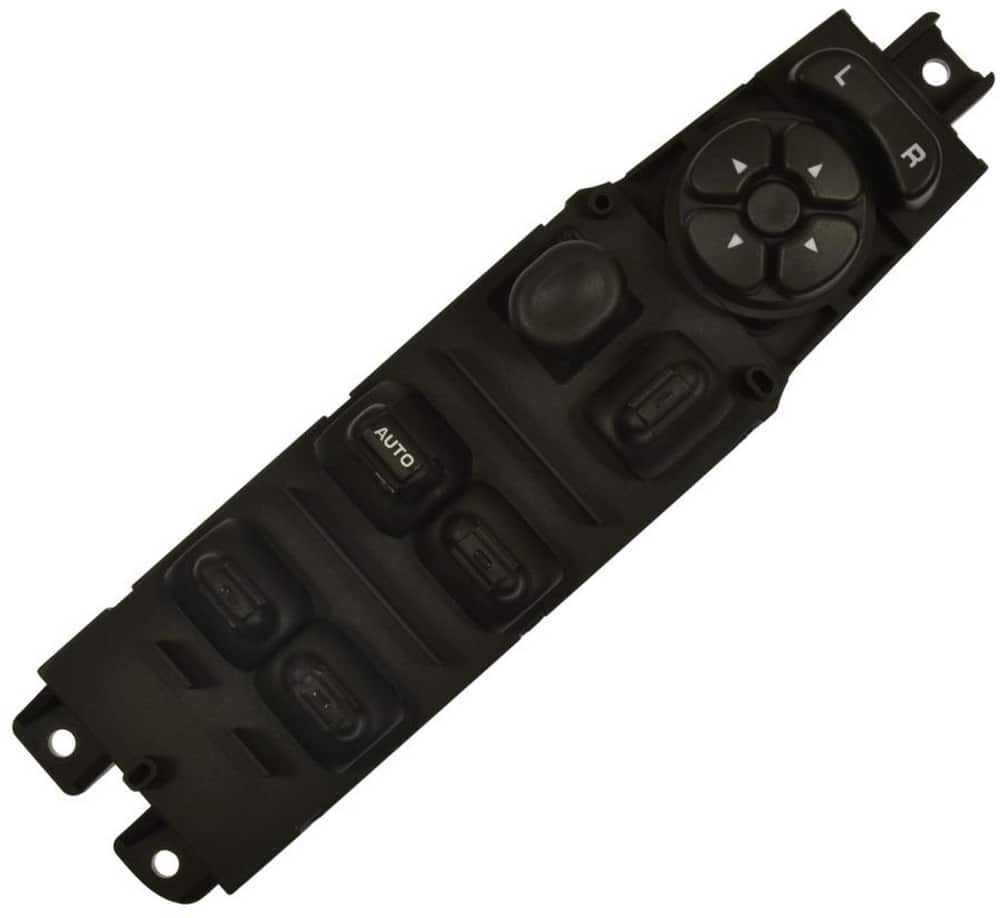 WST1878 BWD Power Window Switch