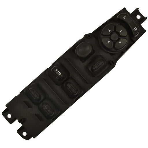 WST801 BWD Power Window Switch