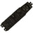 WST988 BWD Power Window Switch