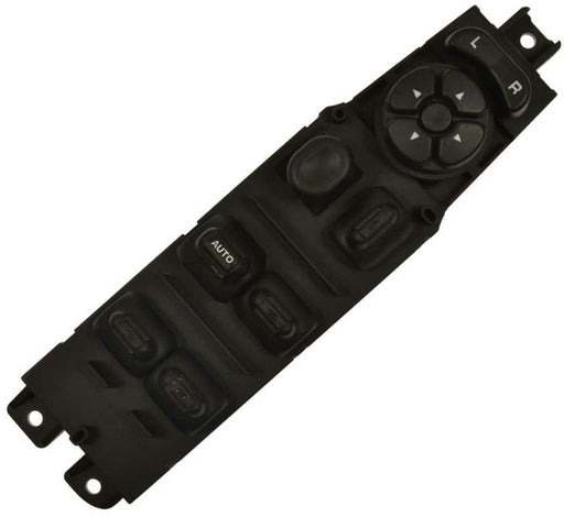 WST318 BWD Power Window Switch