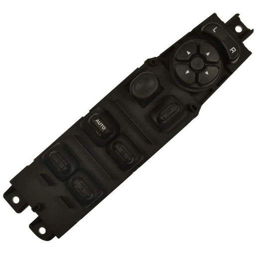 WST1999 BWD Power Window Switch