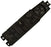 S41123 BWD Power Window Switch