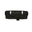 WST1486 BWD Power Window Switch
