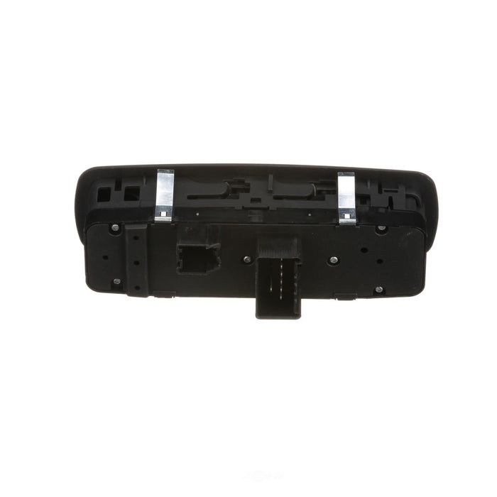 WST1486 BWD Power Window Switch