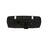 WST1486 BWD Power Window Switch