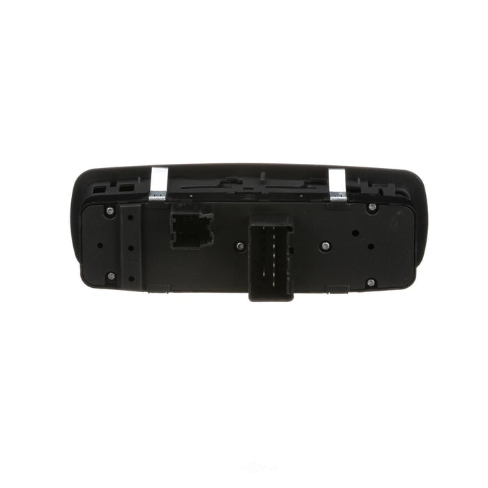 WST1486 BWD Power Window Switch