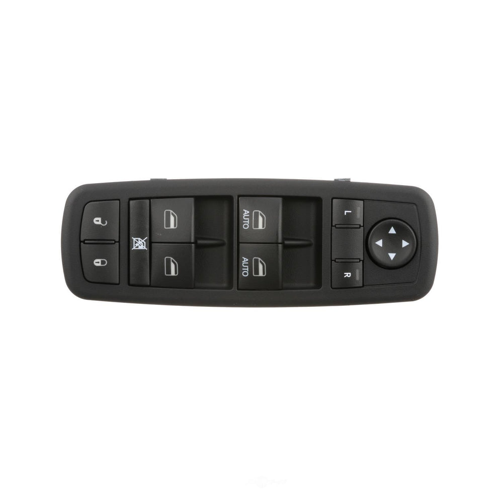 WST1486 BWD Power Window Switch