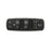 WST1486 BWD Power Window Switch