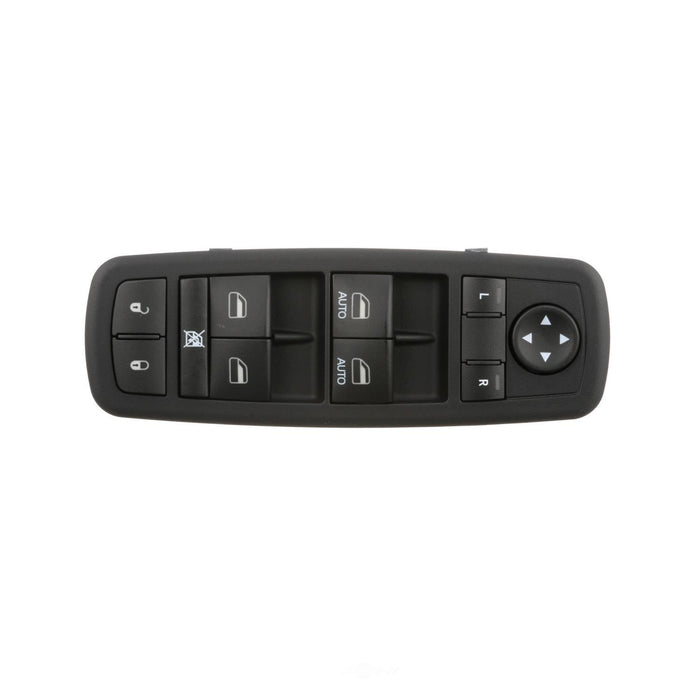 WST1486 BWD Power Window Switch
