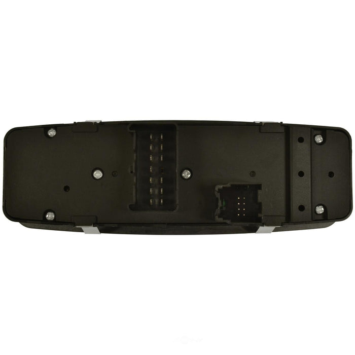 WST1617 BWD Power Window Switch