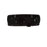 WST1617 BWD Power Window Switch