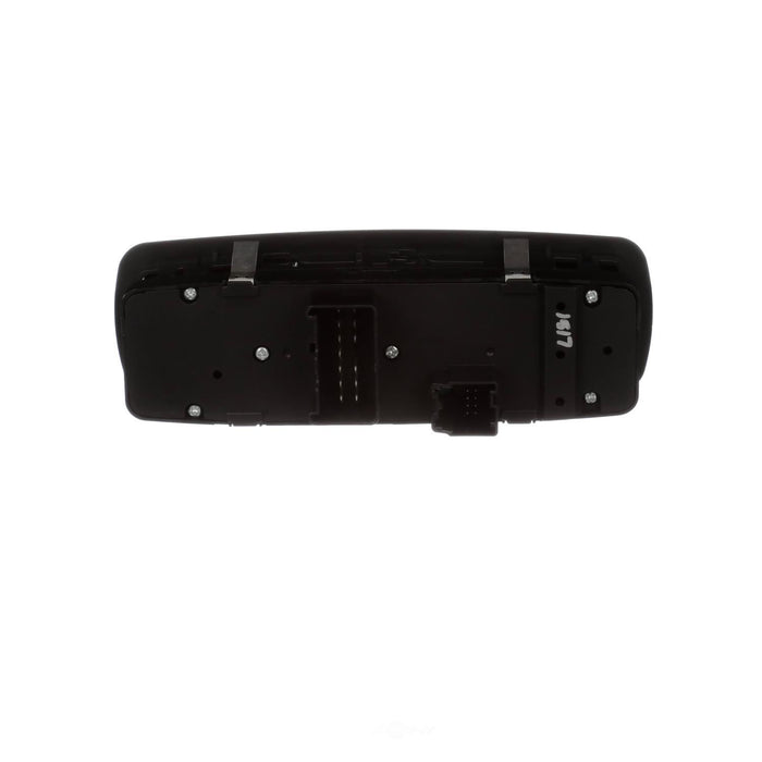 WST1617 BWD Power Window Switch