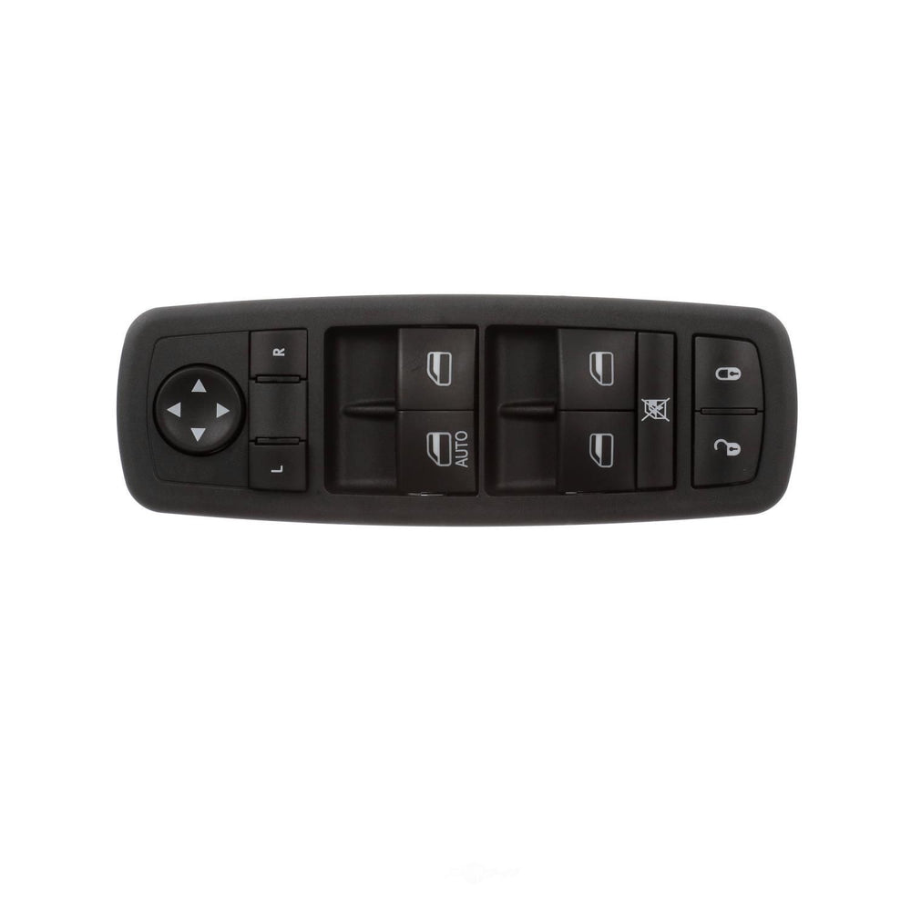 WST1617 BWD Power Window Switch