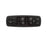 WST1617 BWD Power Window Switch