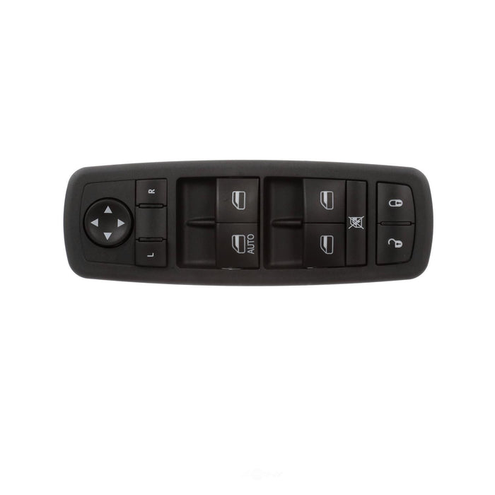 WST1617 BWD Power Window Switch