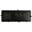WST1684 BWD Power Window Switch