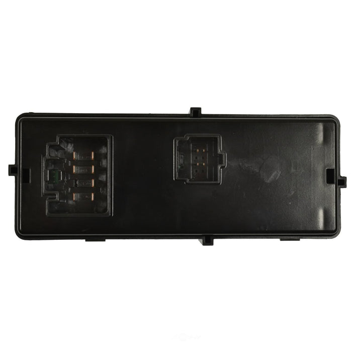 WST1684 BWD Power Window Switch