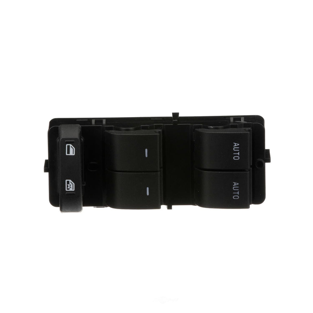WST1684 BWD Power Window Switch