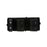 WST1684 BWD Power Window Switch