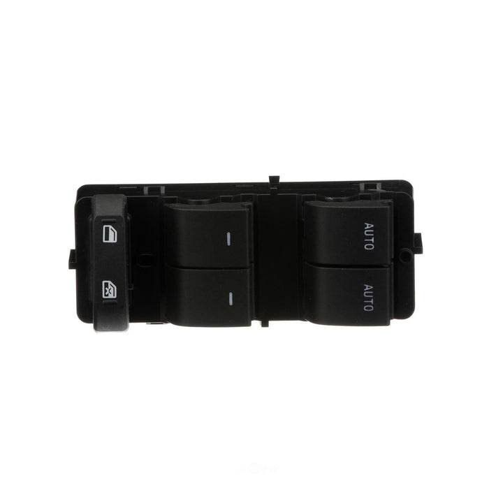 WST1684 BWD Power Window Switch