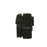 WST1684 BWD Power Window Switch