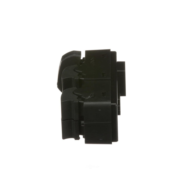 WST1684 BWD Power Window Switch