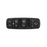 WST1811 BWD Power Window Switch