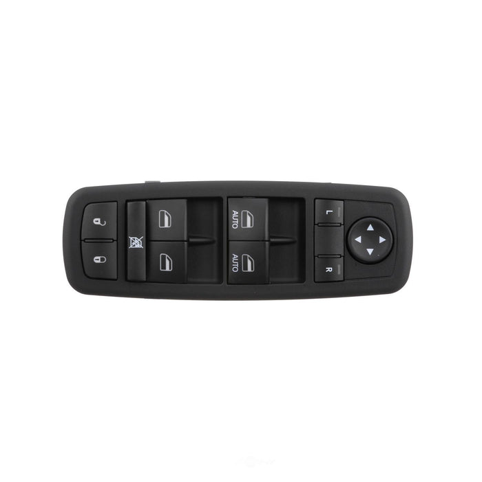WST1811 BWD Power Window Switch