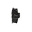 WST1811 BWD Power Window Switch