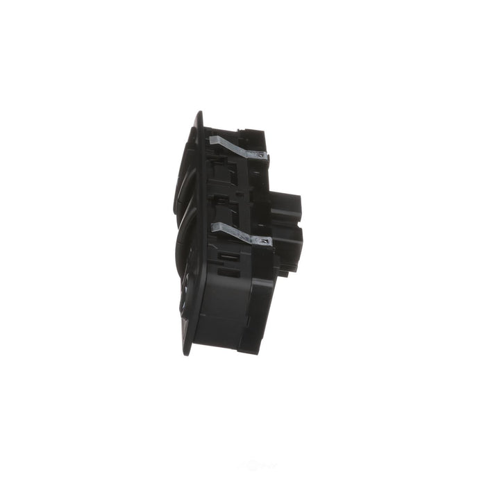 WST1811 BWD Power Window Switch