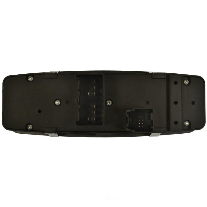 WST2141 BWD Power Window Switch
