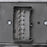 WST2141 BWD Power Window Switch