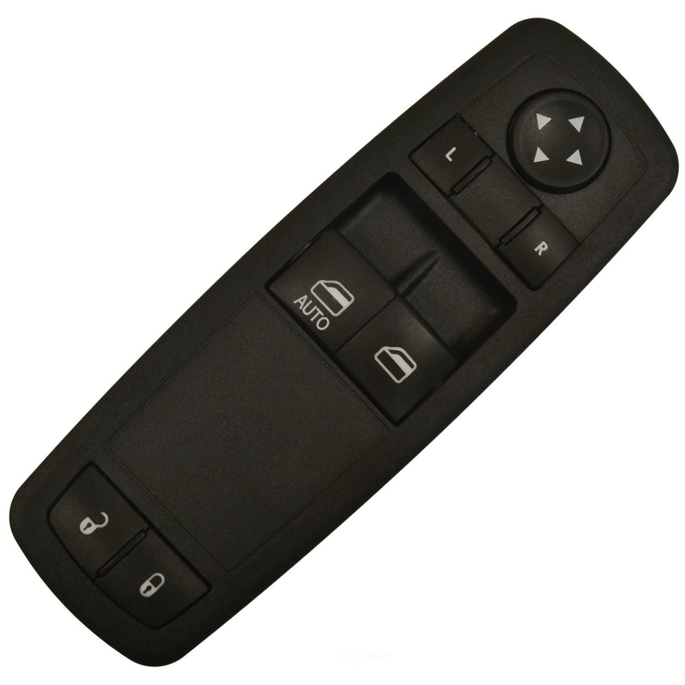 WST2141 BWD Power Window Switch