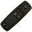 WST2141 BWD Power Window Switch