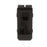 WST236 BWD Power Window Switch