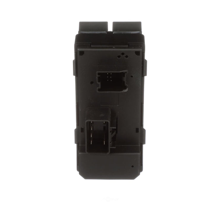 WST236 BWD Power Window Switch