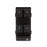 WST236 BWD Power Window Switch