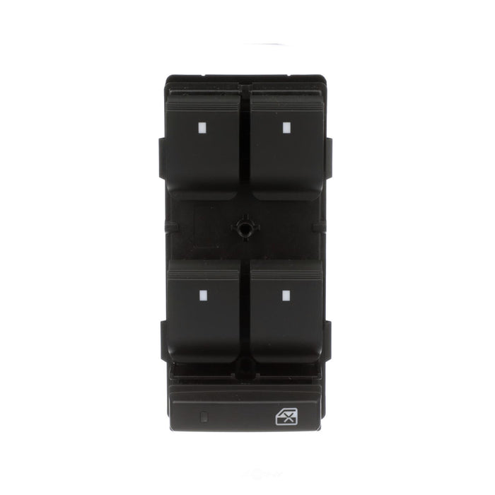 WST236 BWD Power Window Switch