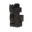 WST236 BWD Power Window Switch