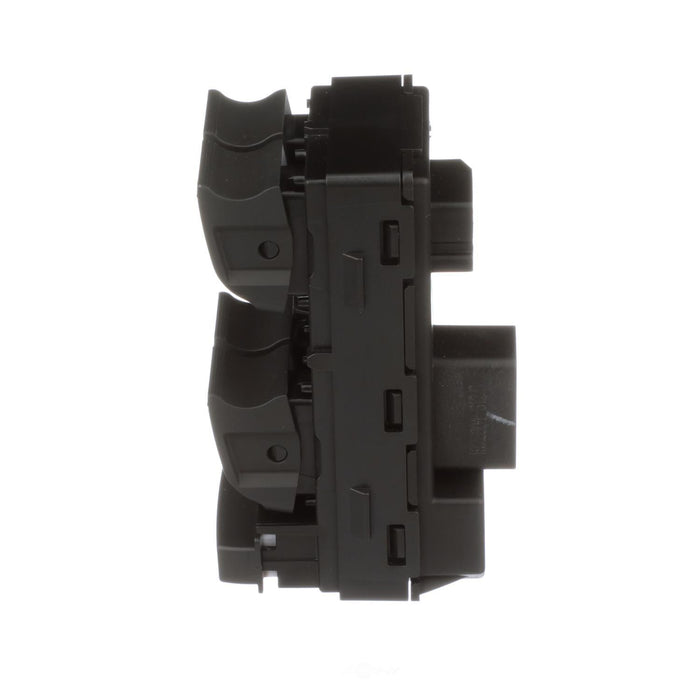 WST236 BWD Power Window Switch
