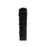 WST320 BWD Power Window Switch