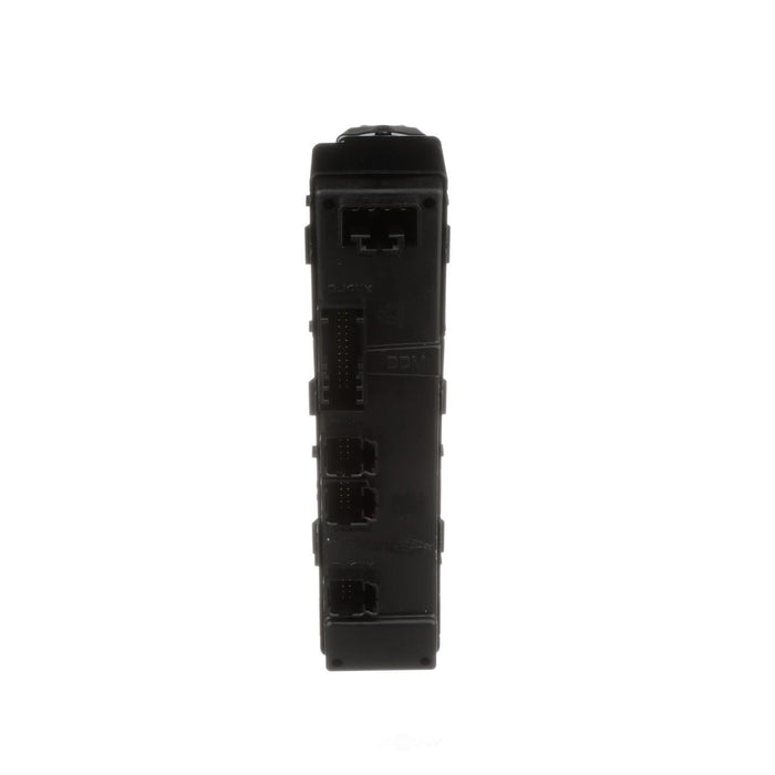 WST320 BWD Power Window Switch